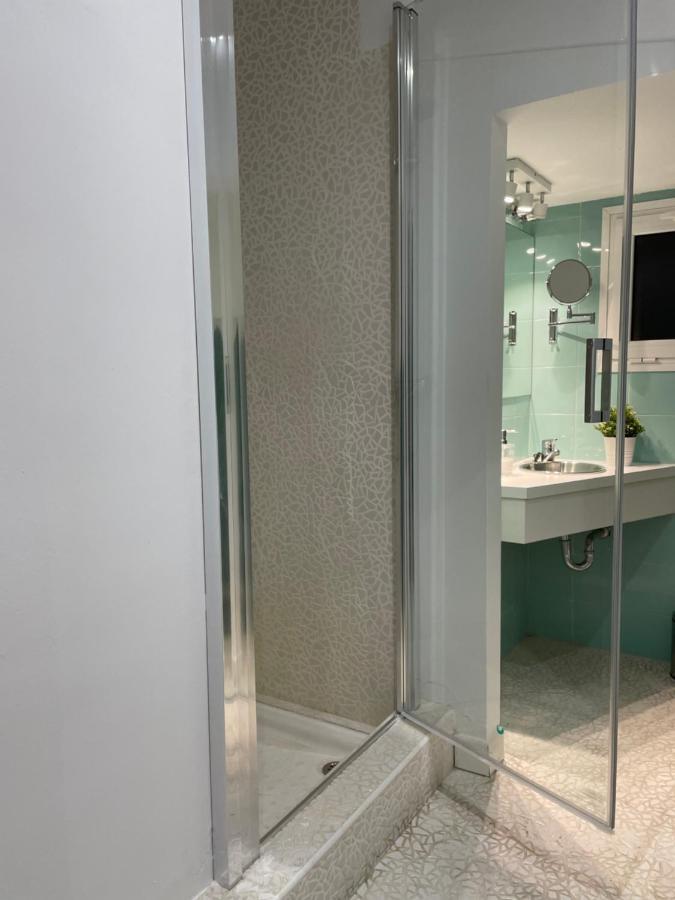 Ceres Home Merida Bagian luar foto